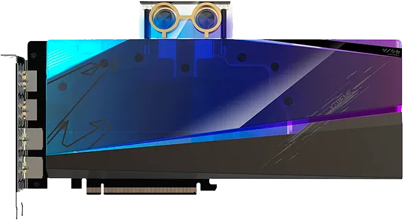 Ремонт цепи питания