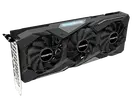 GeForce RTX 3060 Ti Gaming OC