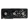 GeForce RTX 4070 Ti GAMING OC